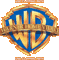 Warner Brothers Home Entertainment